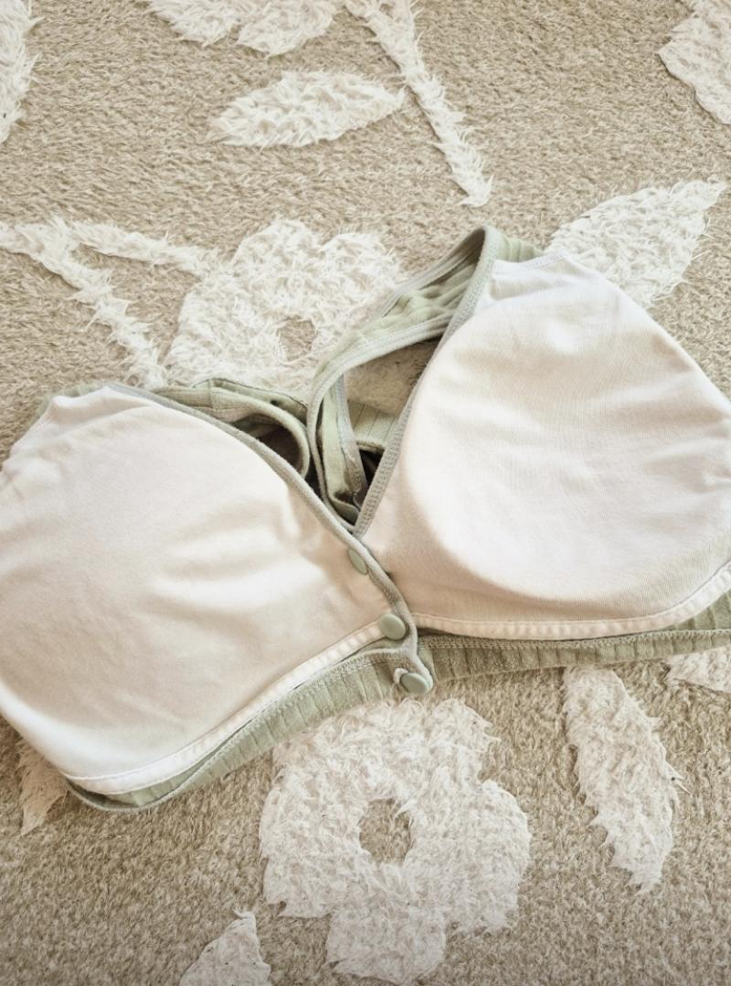 出品者名-写真-1